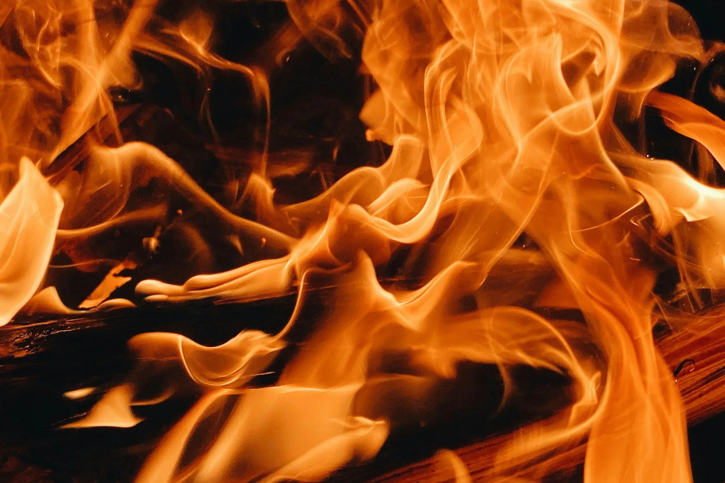 Certified Fire and Explosion Investigators
