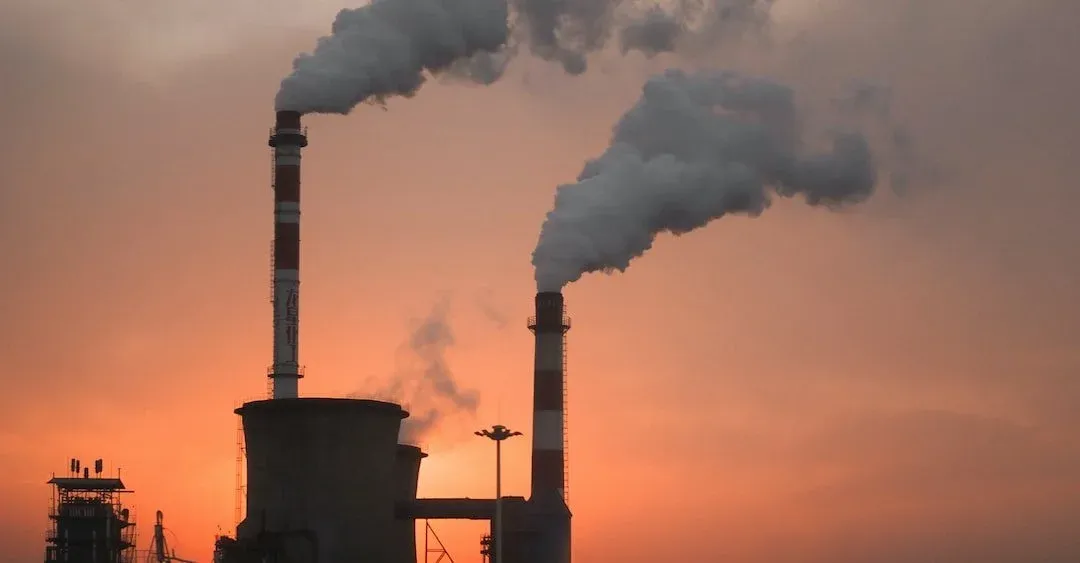 Energy engineering