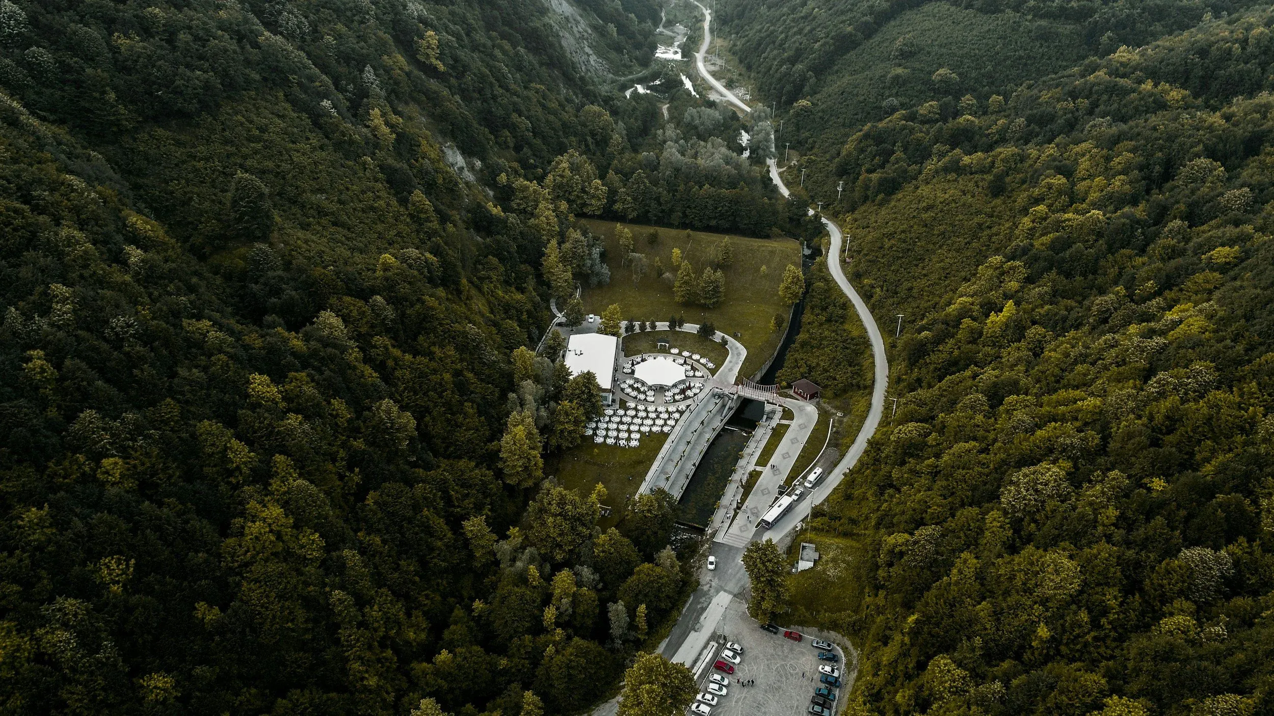 environmental engineering and compliance