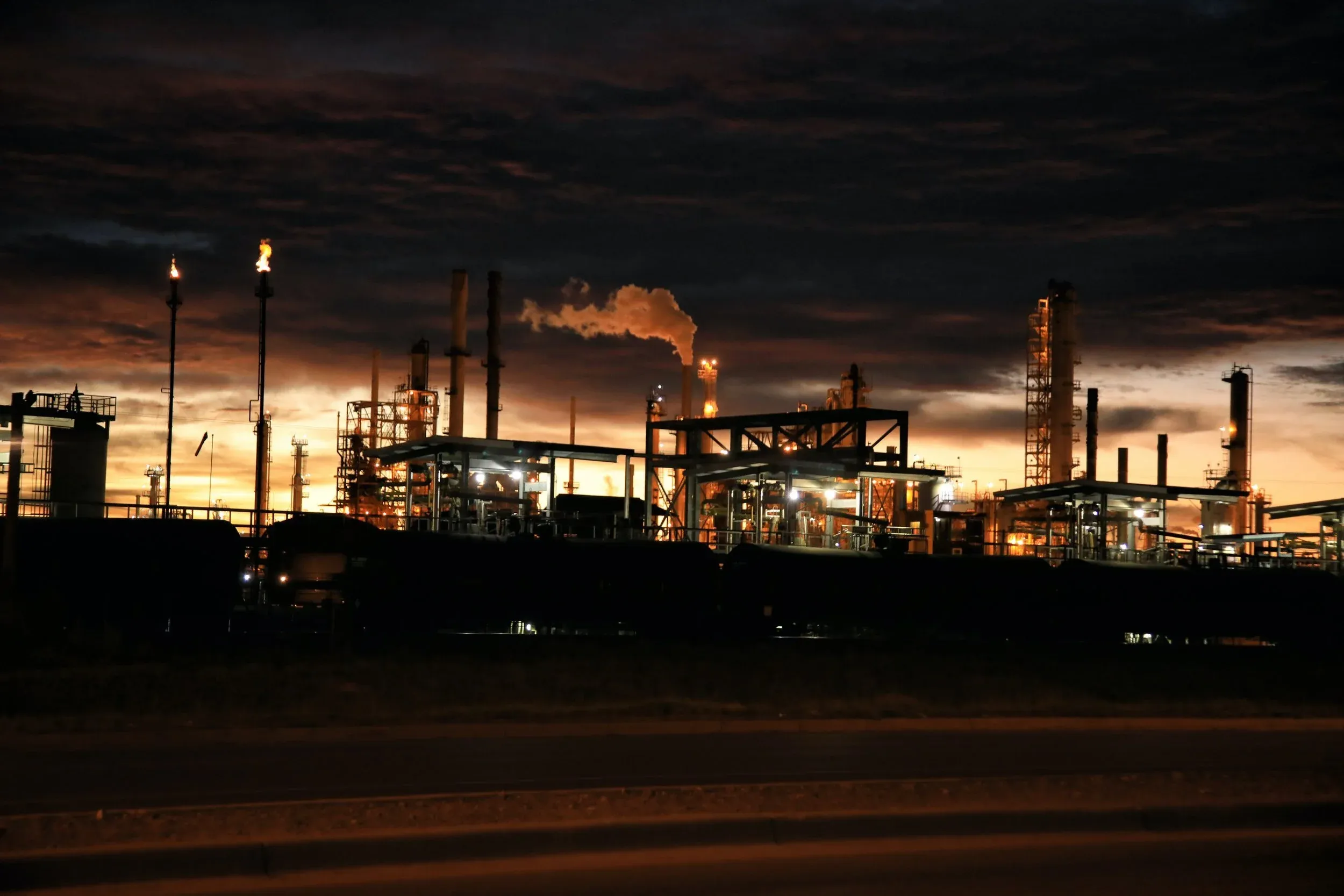eps engineering expert witness