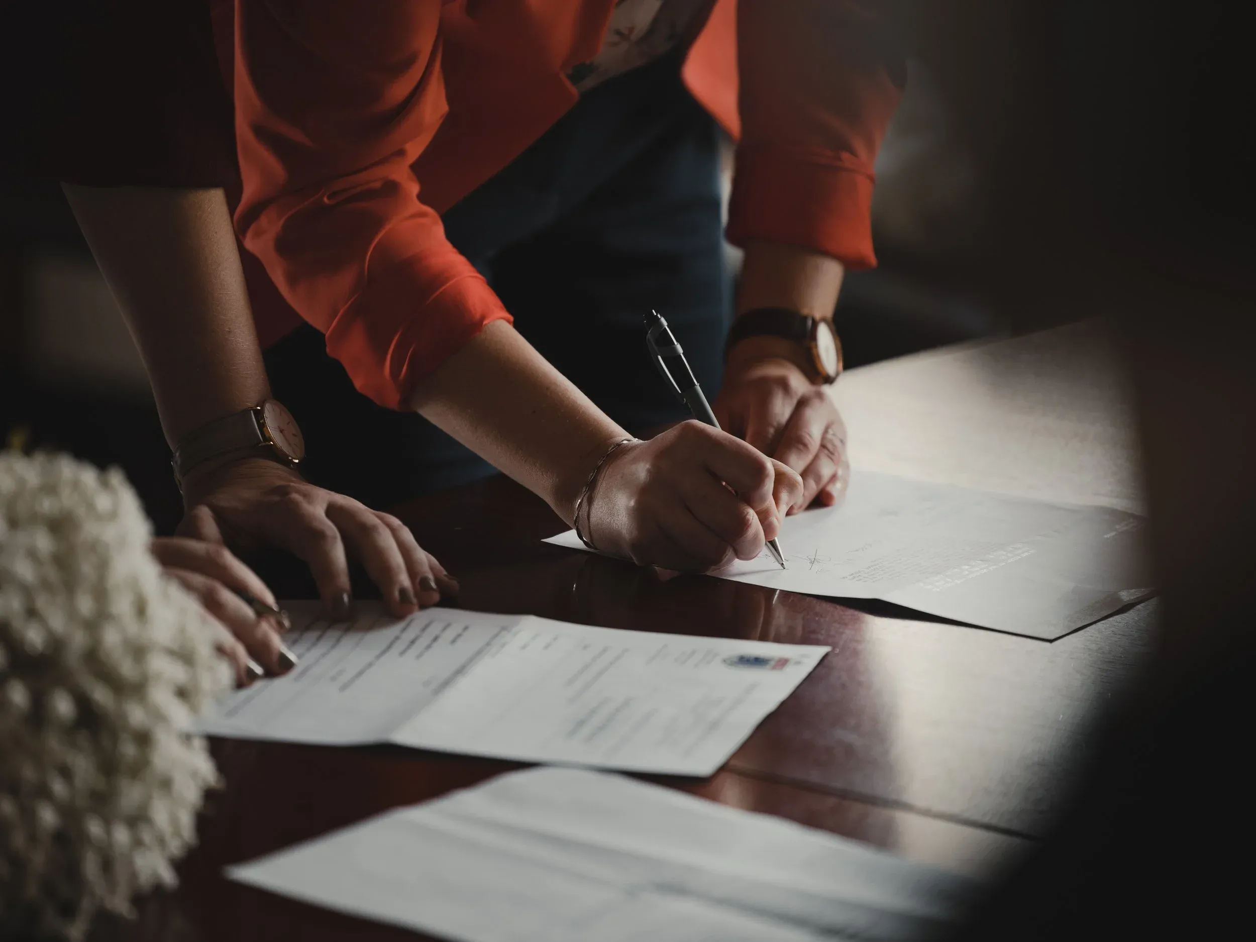 financial appraisals and economic analysis