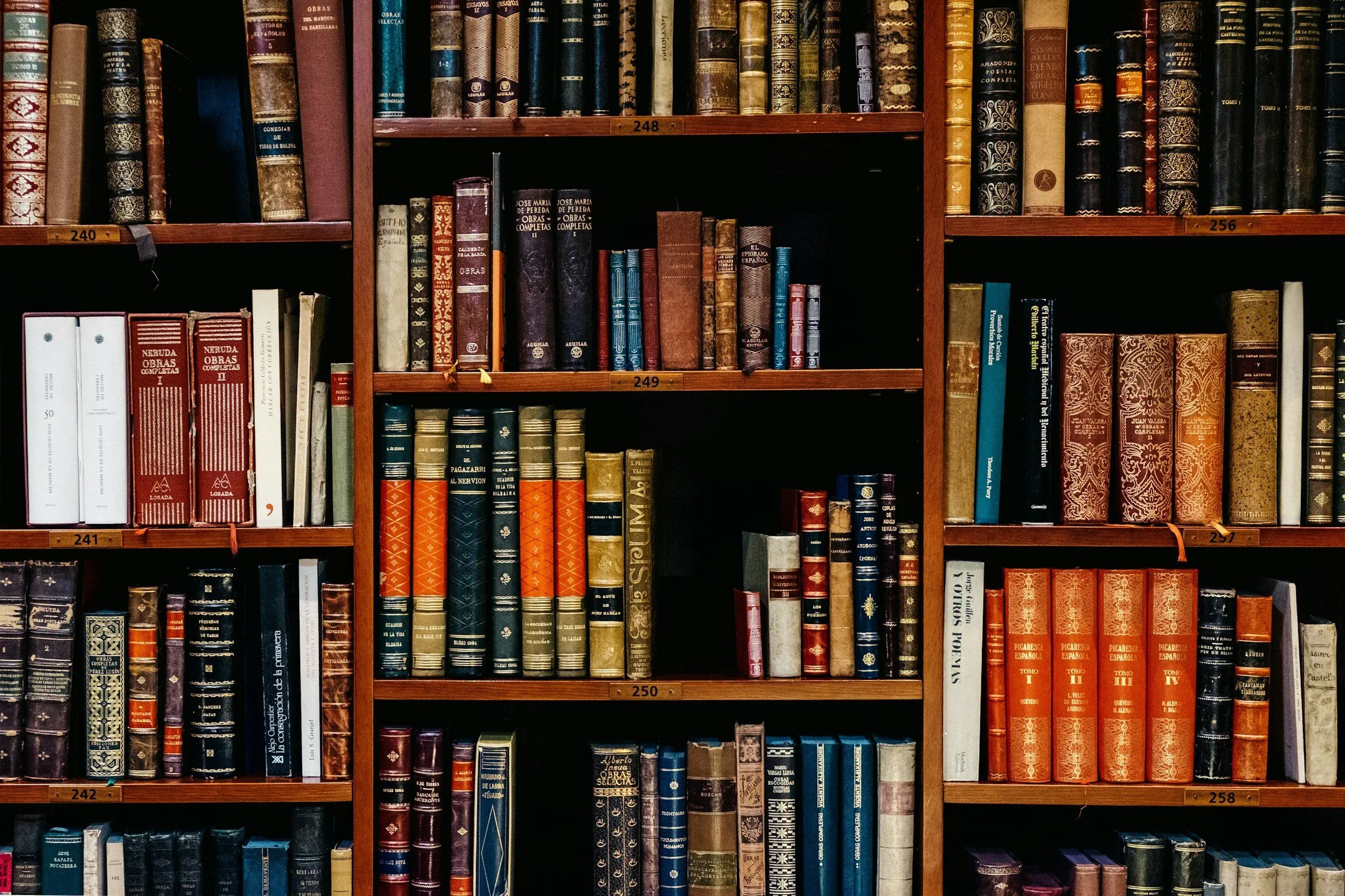 expert witness testimony engineer
