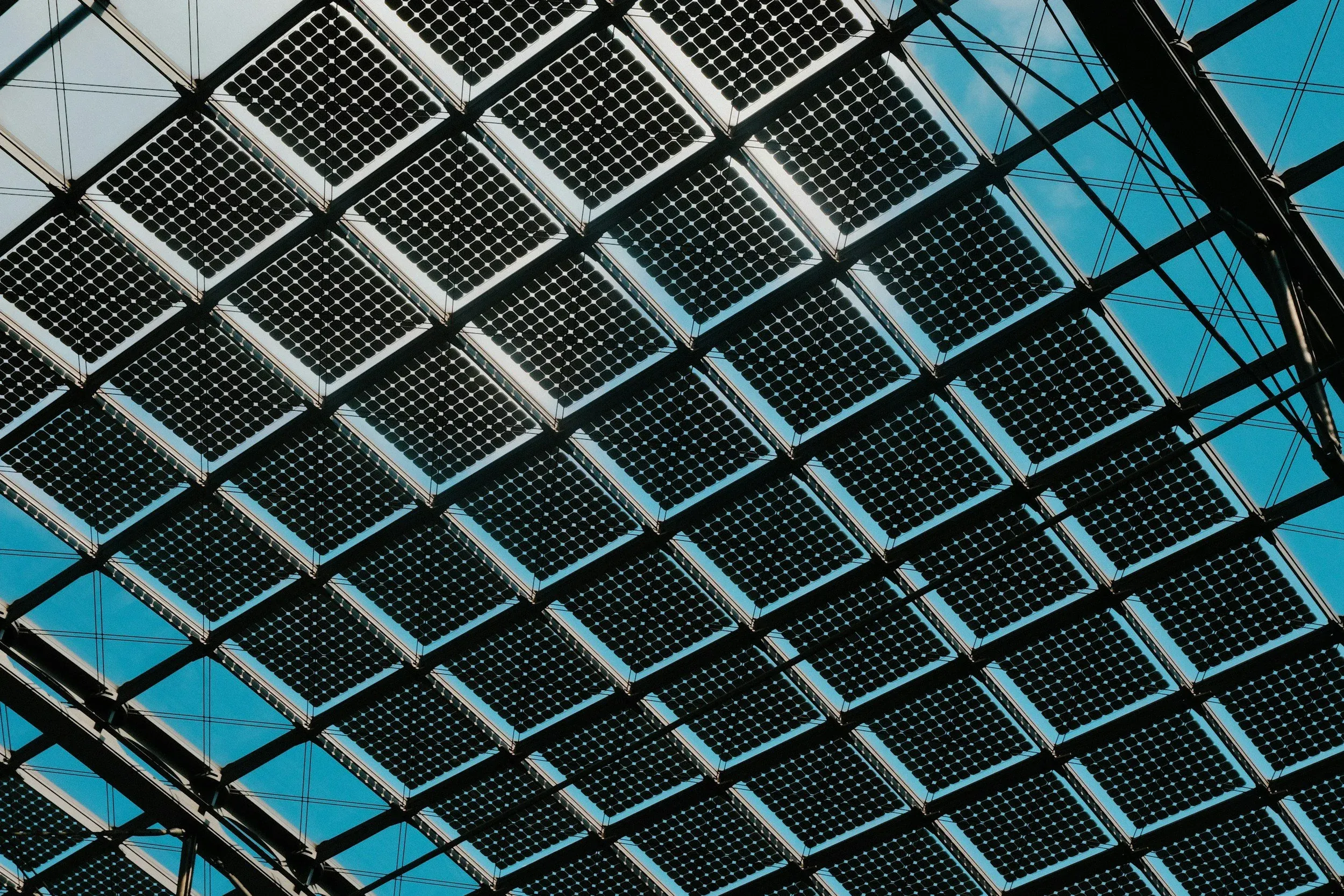waste-to-energy technologies