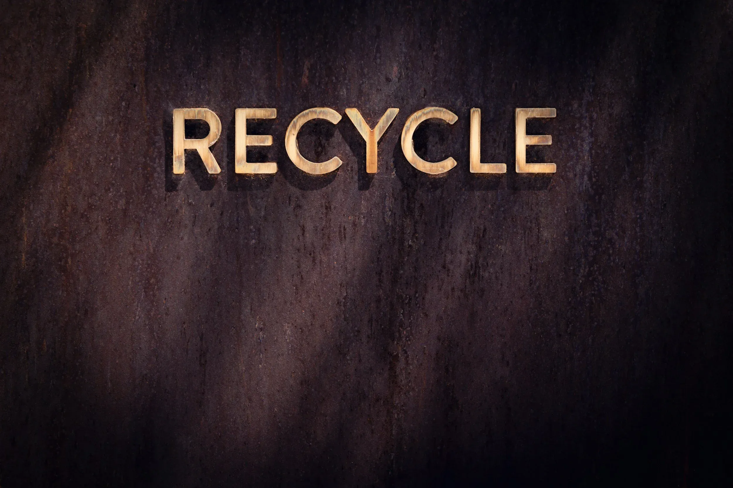 circular economy