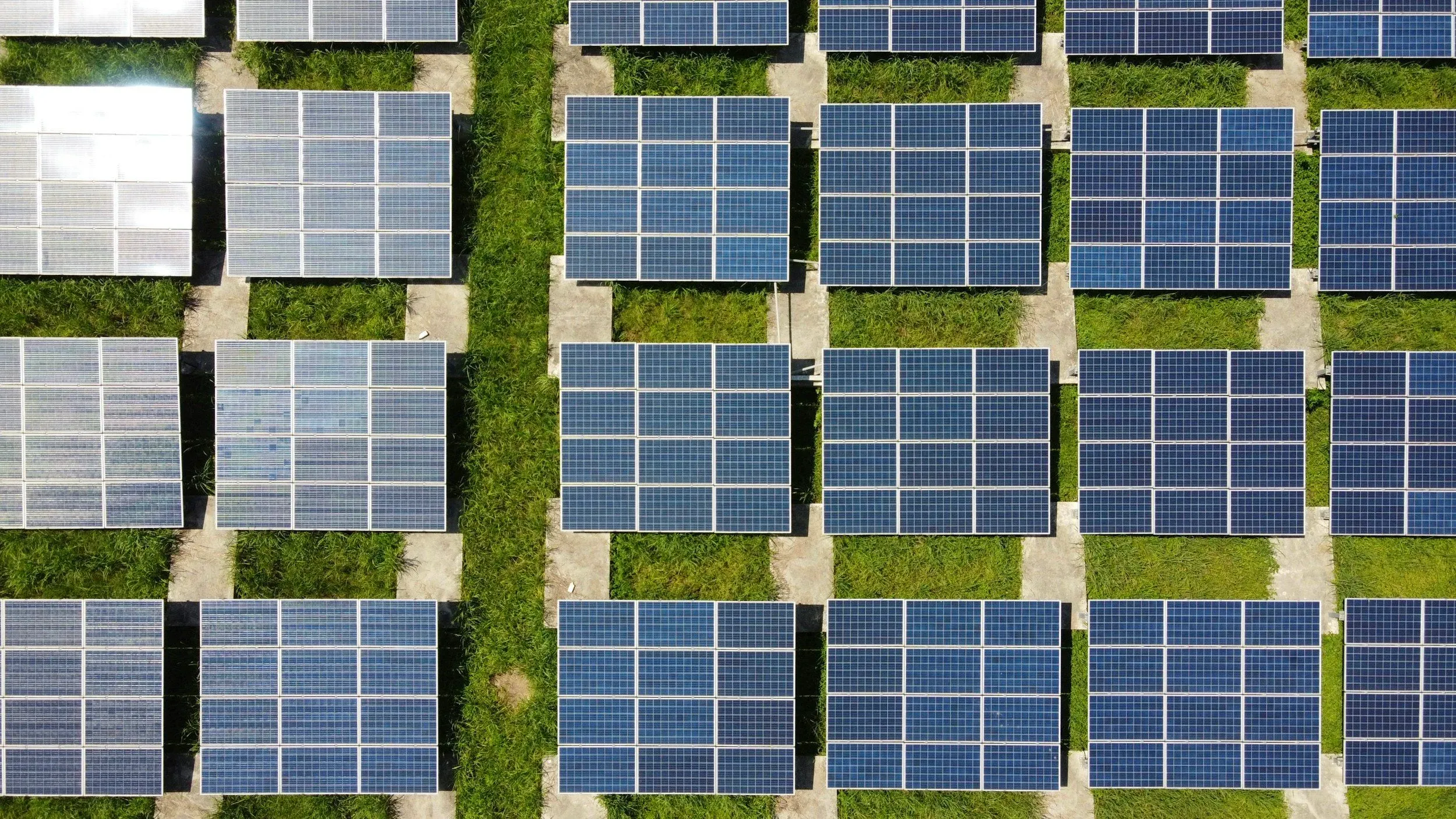 energy management and sustainability