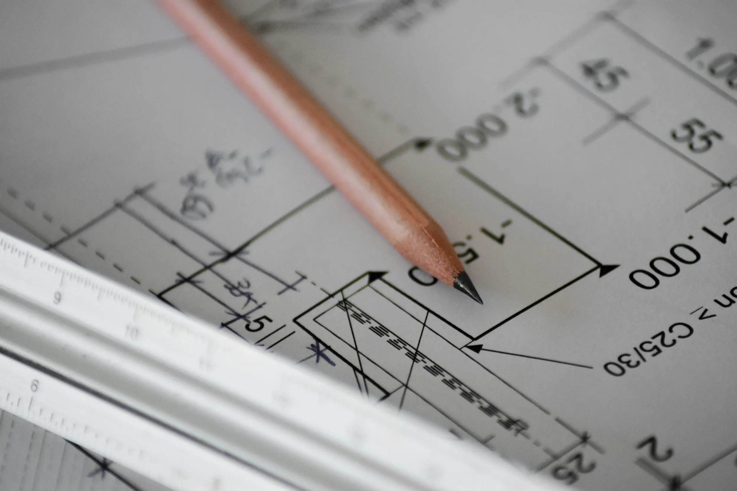 engineering intellectual property