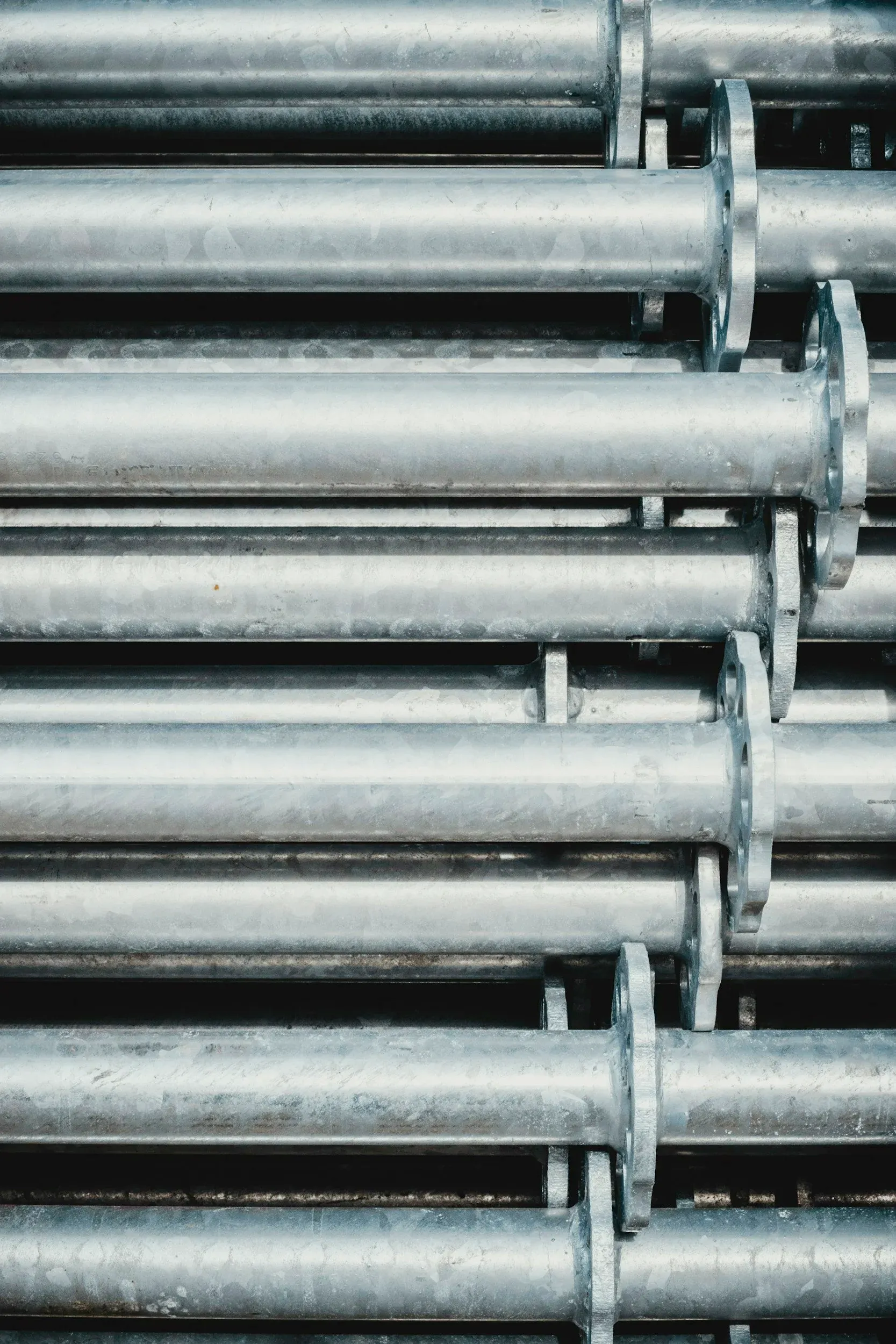 energy trading and regulatory analysis
